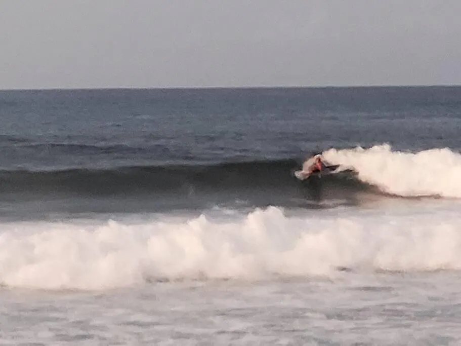 Apartamento Sweet Sunset Ii- Rompeolas Beach Aguadilla