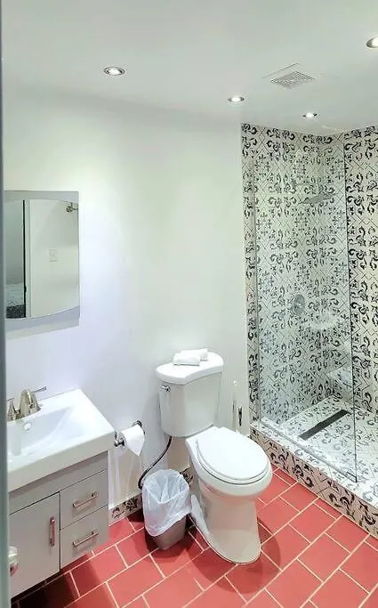 Apartamento Sweet Sunset Ii- Rompeolas Beach Aguadilla Porto Rico