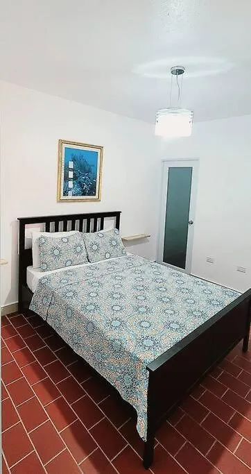 Apartment Sweet Sunset Ii- Rompeolas Beach Aguadilla
